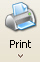 dwgsee printer adjustment